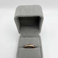 Кольцо золото 585 2,17g, вес изделия 2.17g, размер 18