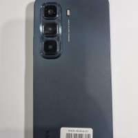 Infinix Hot 50 8/256GB Duos