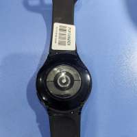 Samsung Galaxy Watch 4 44 mm с СЗУ
