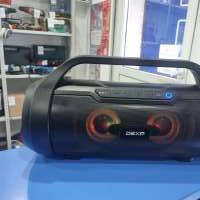 DEXP P520