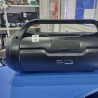 DEXP P520