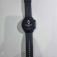 Xiaomi Watch S1 c СЗУ