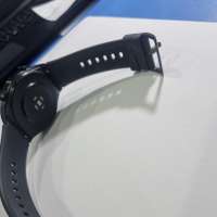 Xiaomi Watch S1 c СЗУ