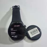 Xiaomi Watch S1 c СЗУ