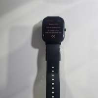 Amazfit GTS с СЗУ