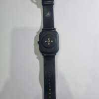 Amazfit GTS с СЗУ