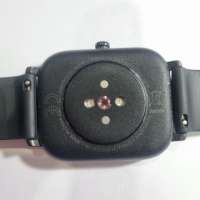 Amazfit GTS с СЗУ