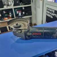 Bosch GWS 1000