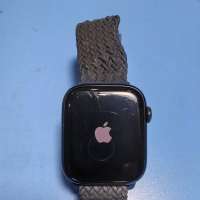 Apple Watch Series 9 45mm с СЗУ