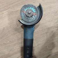 Makita без модели