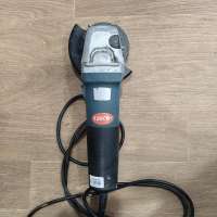 Makita без модели