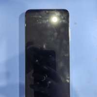 Samsung Galaxy A22/s 5G 4/128GB Duos