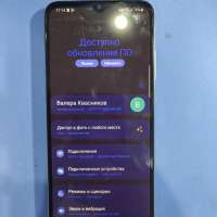 Samsung Galaxy A22/s 5G 4/128GB Duos