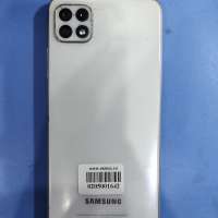 Samsung Galaxy A22/s 5G 4/128GB Duos