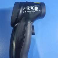 CEM DT-880