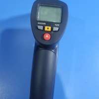 CEM DT-880
