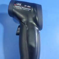 CEM DT-880