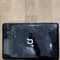 HP Compaq CQ58-d00SR D9X65EA
