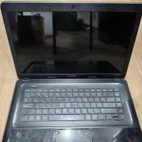 HP Compaq CQ58-d00SR D9X65EA