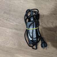 HP Compaq CQ58-d00SR D9X65EA