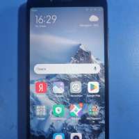 Xiaomi Redmi 7A 2/32GB Duos