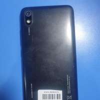 Xiaomi Redmi 7A 2/32GB Duos