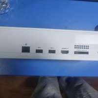 Microsoft Xbox Series S 1TB