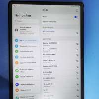 Huawei MatePad SE 11 8/128GB