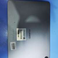 Huawei MatePad SE 11 8/128GB