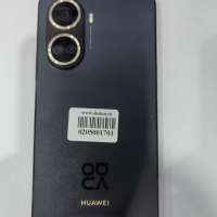 Huawei Nova 10 SE 8/128GB Duos