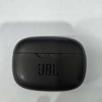 JBL Wave Beam