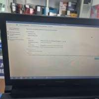 Lenovo B50-45 20388