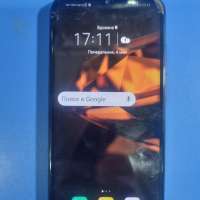 Honor 8A 2/32GB Duos
