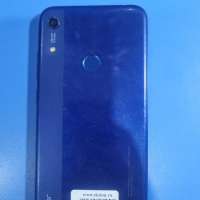 Honor 8A 2/32GB Duos