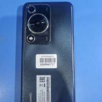 Huawei nova Y72S 8/256GB Duos
