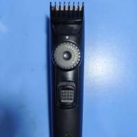 Polaris PHC 2104RC с СЗУ