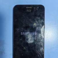 Samsung Galaxy J2 Core 8GB Duos