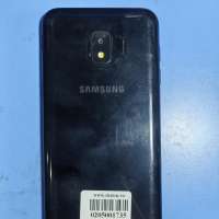 Samsung Galaxy J2 Core 8GB Duos