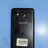 Samsung Galaxy Core 2 Duos