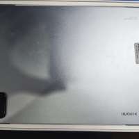 Xiaomi Pad 6 128GB