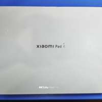 Xiaomi Pad 6 128GB