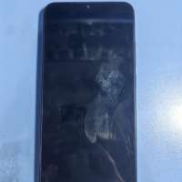 POCO C51 2/64GB Duos