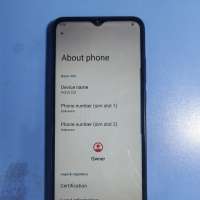 POCO C51 2/64GB Duos