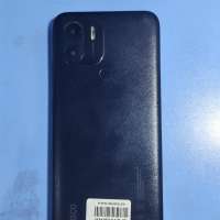 POCO C51 2/64GB Duos