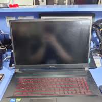 MSI Katana GF76 12UC-265XRU