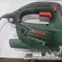 Bosch PST 650