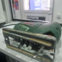 Bosch PST 650