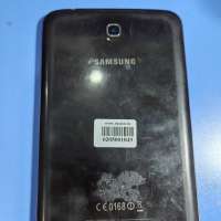 Samsung Galaxy Tab 3 7.0 8GB