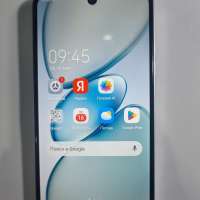 TECNO Spark Go 1 4/128GB Duos