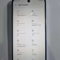TECNO Spark Go 1 4/128GB Duos